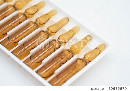Medical medication tube. Medical medication tube. 50636679