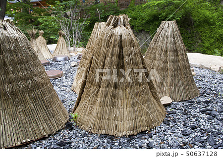 甕 ジングァンサ 恩平区 50637128