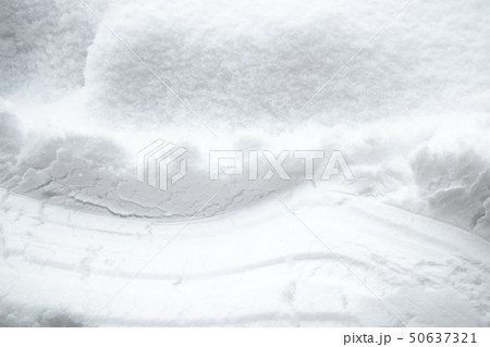雪 雪 50637321
