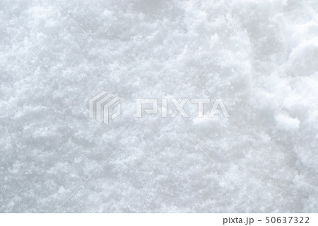 雪 雪 50637322