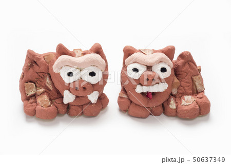 しーさー 50637349