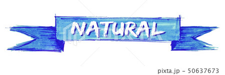 natural ribbon natural ribbon 50637673