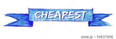 cheapest ribbon cheapest ribbon 50637806