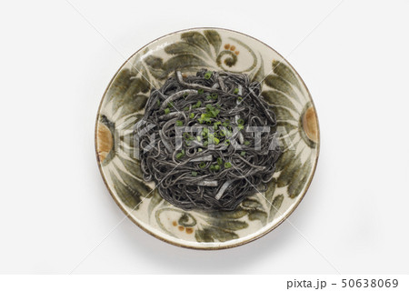 いかすみソーメンタシヤー 50638069