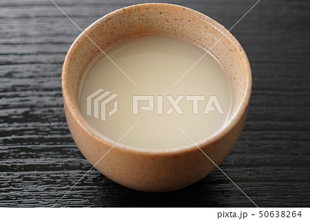 どぶろく 50638264