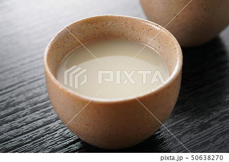 どぶろく 50638270