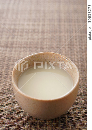 どぶろく 50638273