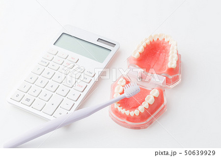 歯科イメージ 50639929