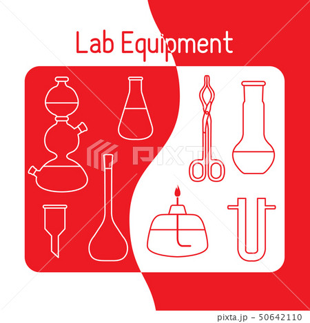 Lab equipment Science Chemistry, biology, medicine Lab equipment Science Chemistry, biology, medicine 50642110