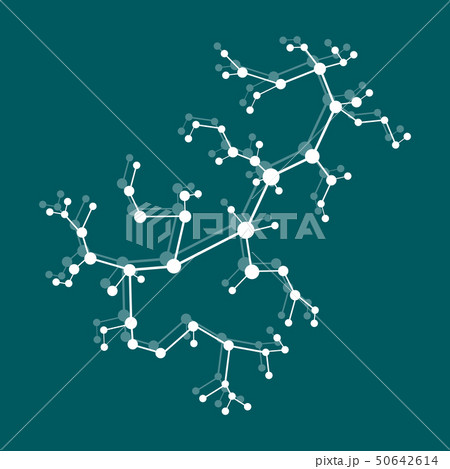 Structure of molecule and communication Structure of molecule and communication 50642614
