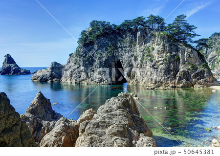 笹川流れ 50645381