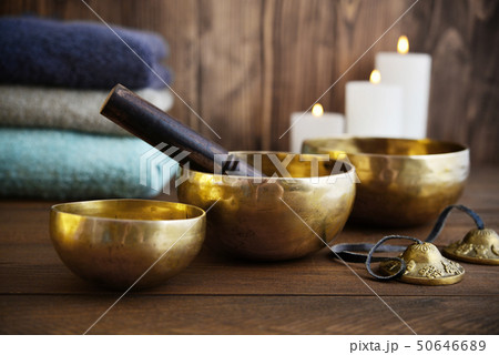 Asian Spa concept Asian Spa concept 50646689