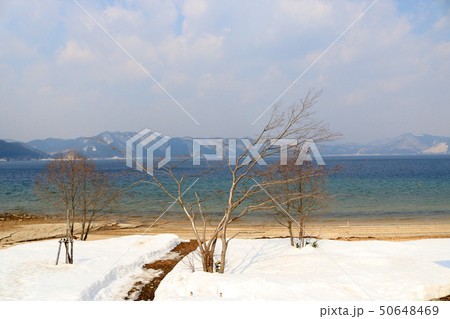 田沢湖 田沢湖 50648469