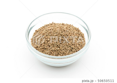 アジョワンシード アジョワインシード: ajwain ajowan seed アジョワンシード アジョワインシード: ajwain ajowan seed 50650511