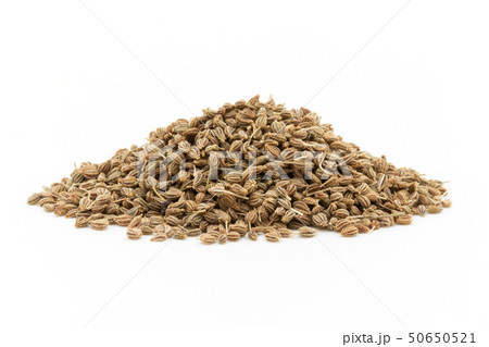 アジョワンシード アジョワインシード: ajwain ajowan seed アジョワンシード アジョワインシード: ajwain ajowan seed 50650521