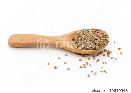 アジョワンシード アジョワインシード: ajwain ajowan seed アジョワンシード アジョワインシード: ajwain ajowan seed 50650548