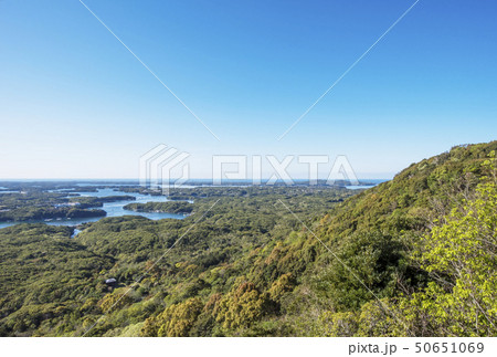 志摩横山展望台 絶景テラス 伊勢志摩国立公園 英虞湾絶景 志摩パールブルッジ 志摩横山展望台 絶景テラス 伊勢志摩国立公園 英虞湾絶景 志摩パールブルッジ 50651069