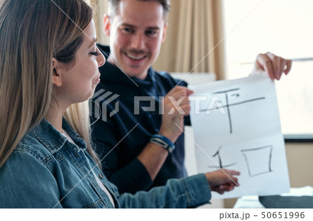 外国人 インバウンド 書道体験 外国人 インバウンド 書道体験 50651996