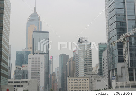 15 June 2014 hk business office tower 15 June 2014 hk business office tower 50652058