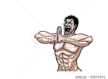 合掌 合掌 50653041