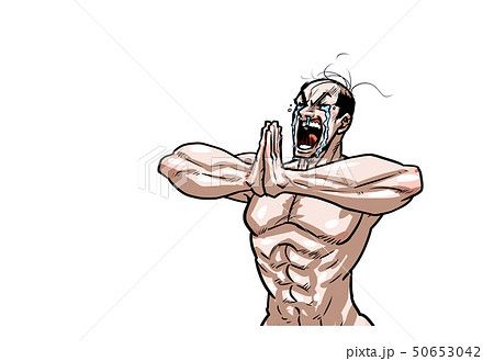 合掌 合掌 50653042