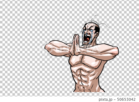 合掌 合掌 50653042