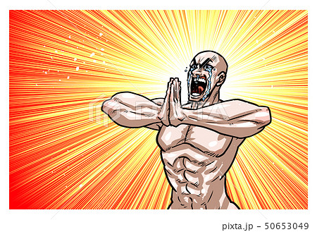 合掌 合掌 50653049