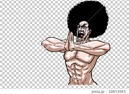 合掌 合掌 50653065