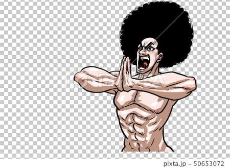 祈禱之手 祈禱之手 50653072