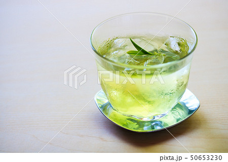 冷茶・水出し煎茶 冷茶・水出し煎茶 50653230