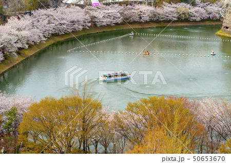 ロッテワールド 蚕室 松坡区 50653670