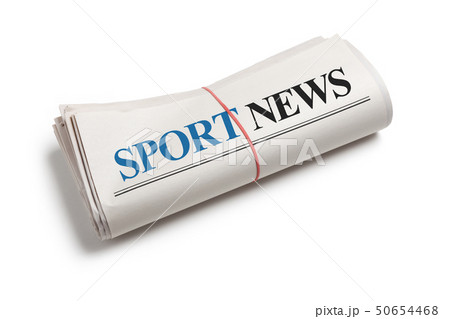 Sport News 50654468