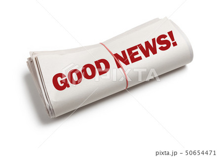 Good News Good News 50654471