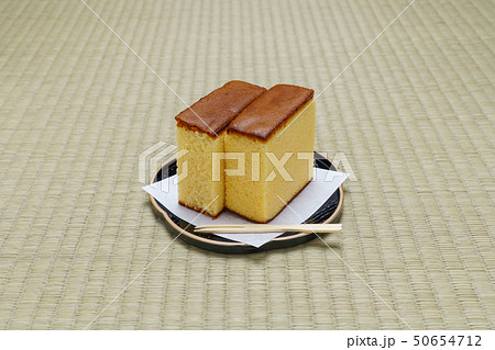 お菓子 カステラ お菓子 カステラ 50654712
