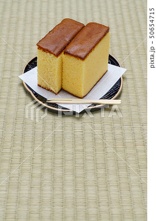 お菓子 カステラ お菓子 カステラ 50654715