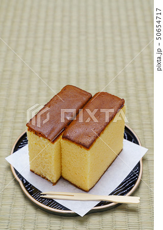 お菓子 カステラ お菓子 カステラ 50654717