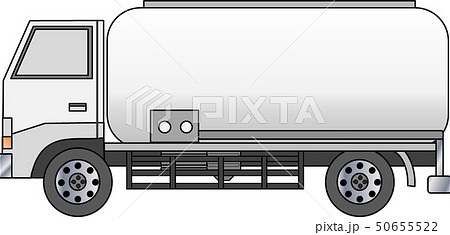 散水車 散水車 50655522
