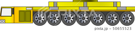 超重量車 超重量車 50655523