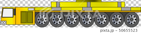 超重量車 超重量車 50655523