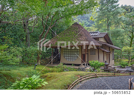 高台寺 遺芳庵 高台寺 遺芳庵 50655852