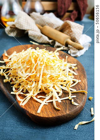 noodles noodles 50656156
