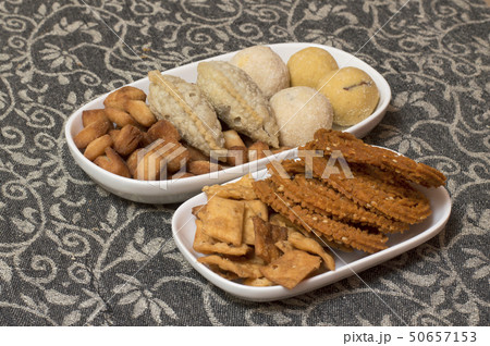 Diwali Indian food snacks and sweets Diwali Indian food snacks and sweets 50657153