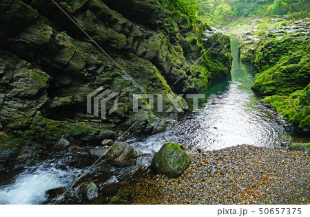 天安河原　宮崎県 50657375