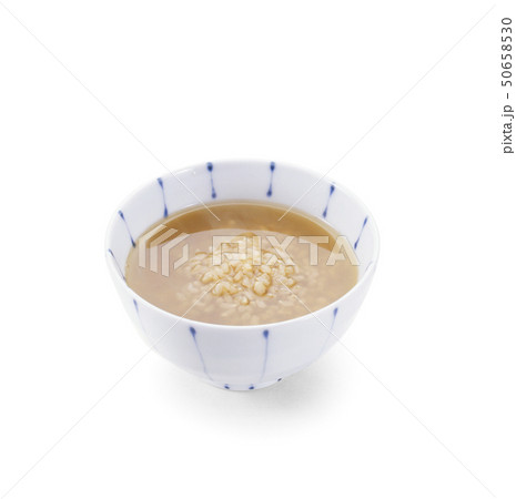 茶粥　(バック飛ばし、影イキ） 50658530