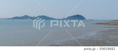 屋外 室外 自然 50659682