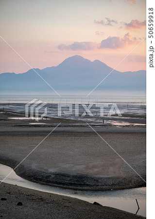 海 海 50659918