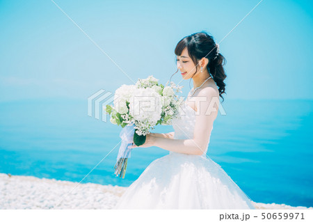 ブライダルイメージ 50659971