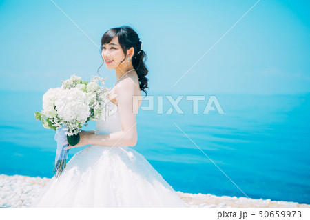 ブライダルイメージ 50659973