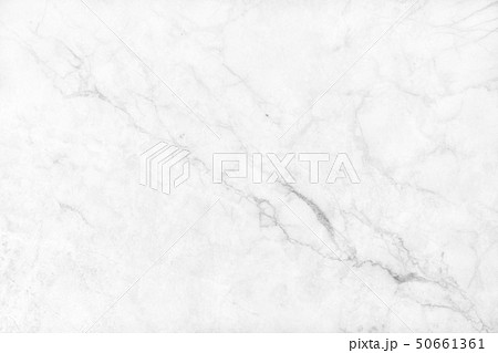 white marble texture background, Tiles stone floor white marble texture background, Tiles stone floor 50661361
