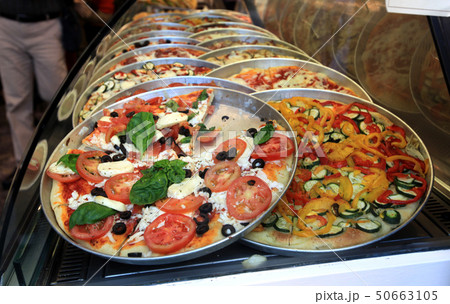 original pizza original pizza 50663105